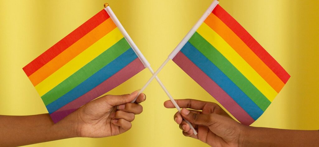 Lutte-homophobie-Cleany-entreprise-nettoyage
