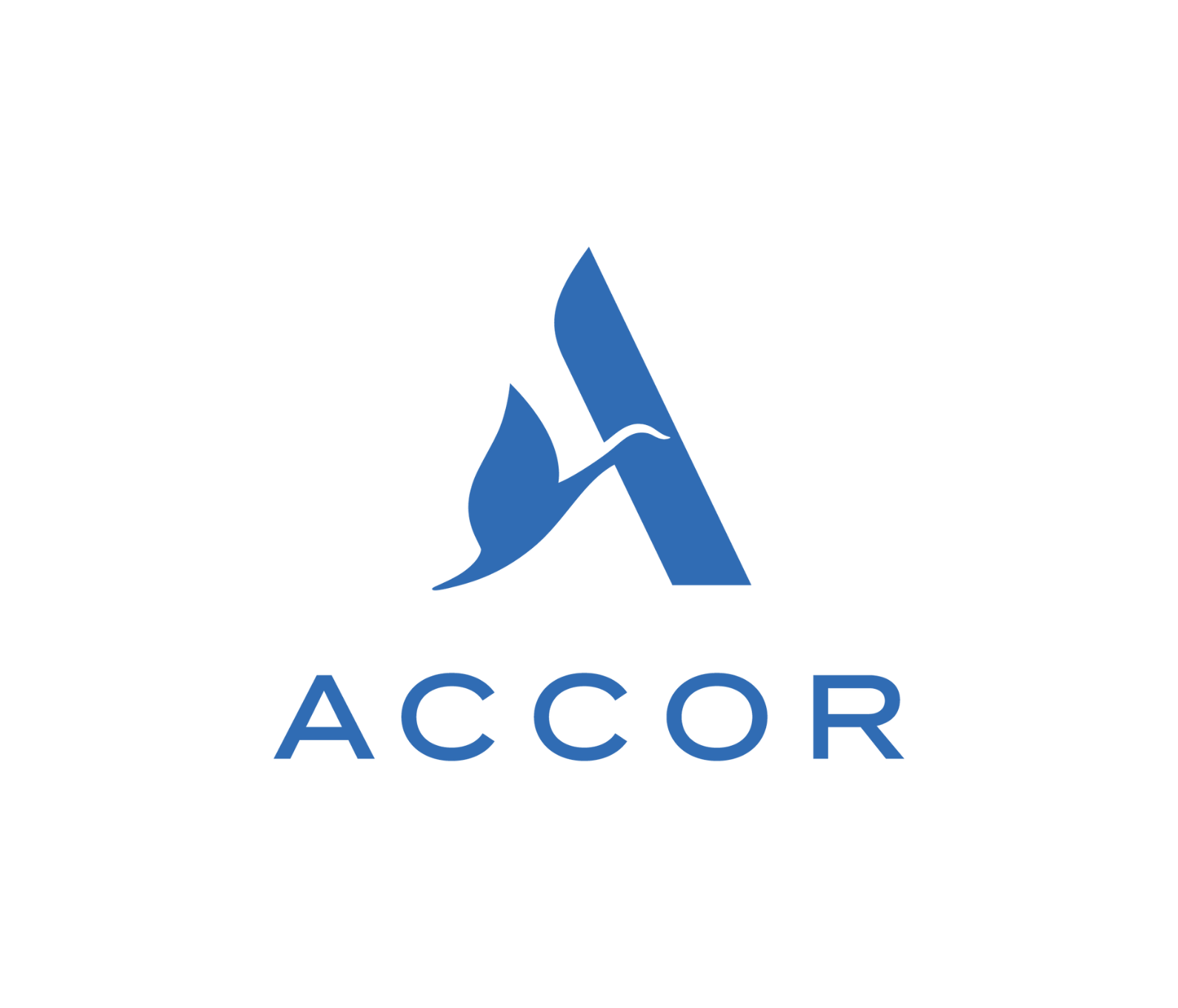 Accor-client-cleany