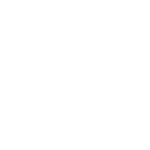 Accor-client-cleany